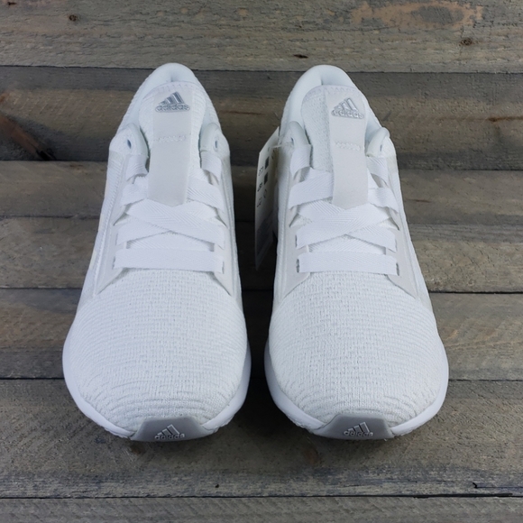 adidas Edge Lux 4 Running Training Shoes - Picture 4 of 10